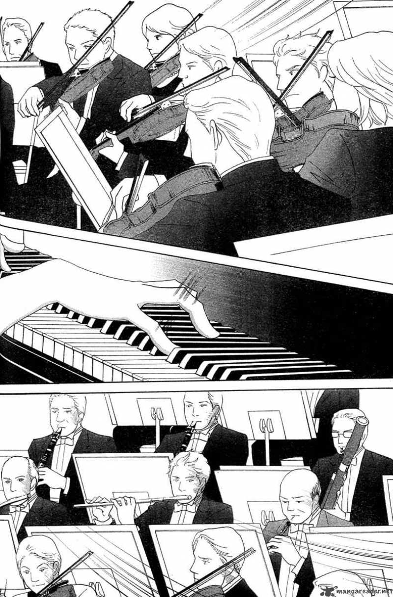 nodame_cantabile_128_14