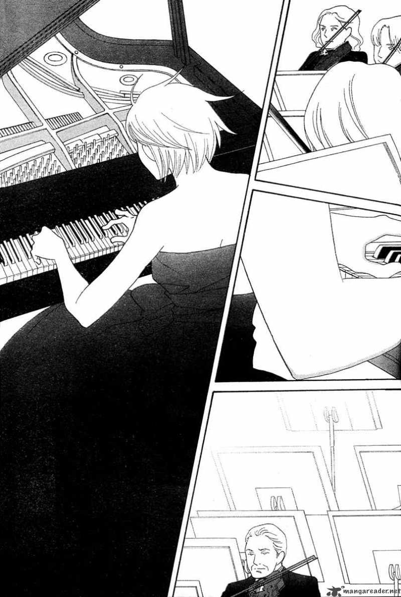 nodame_cantabile_128_15