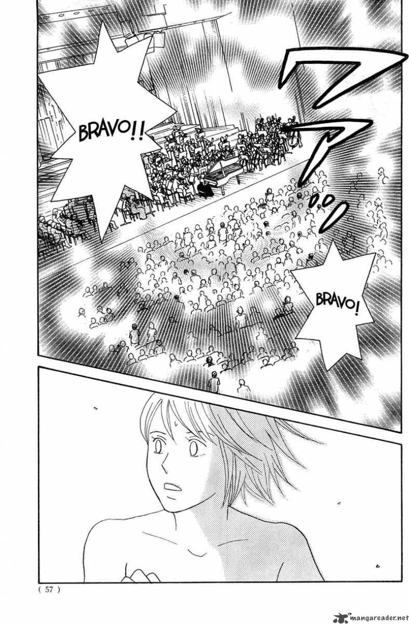 nodame_cantabile_128_19