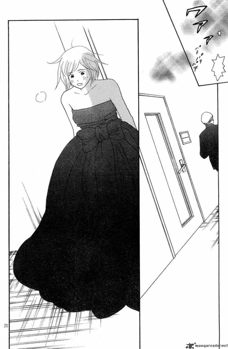 nodame_cantabile_128_22