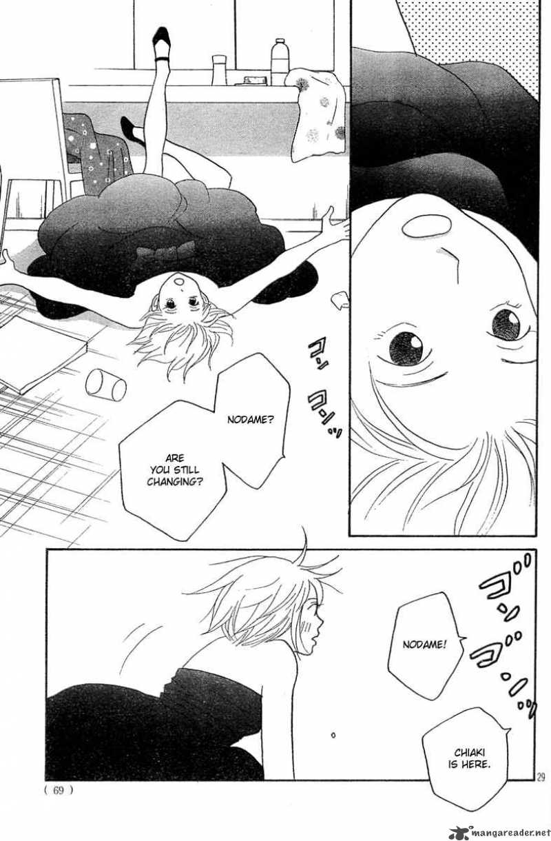 nodame_cantabile_128_31