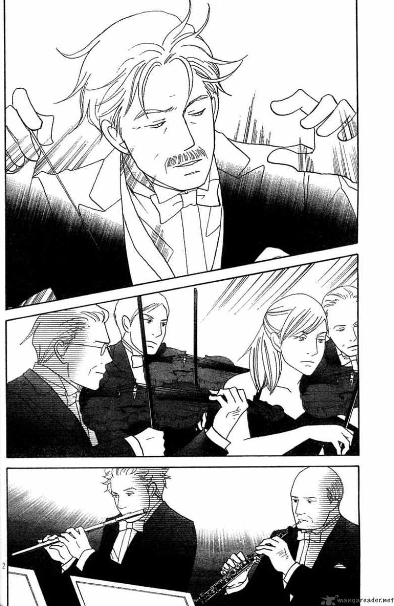 nodame_cantabile_128_4