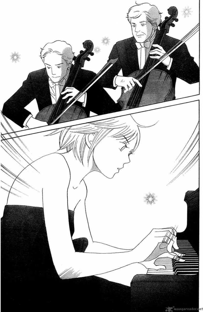 nodame_cantabile_128_5