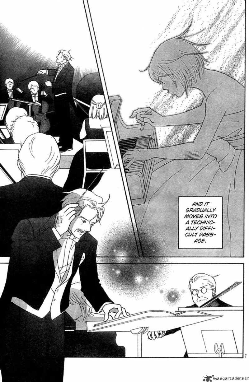 nodame_cantabile_128_9