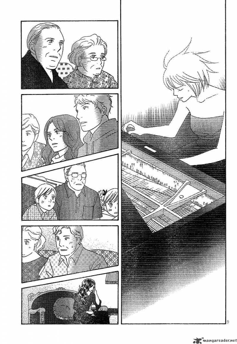nodame_cantabile_129_10