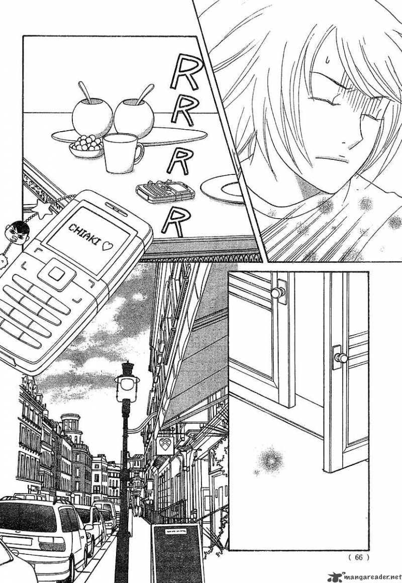 nodame_cantabile_129_27