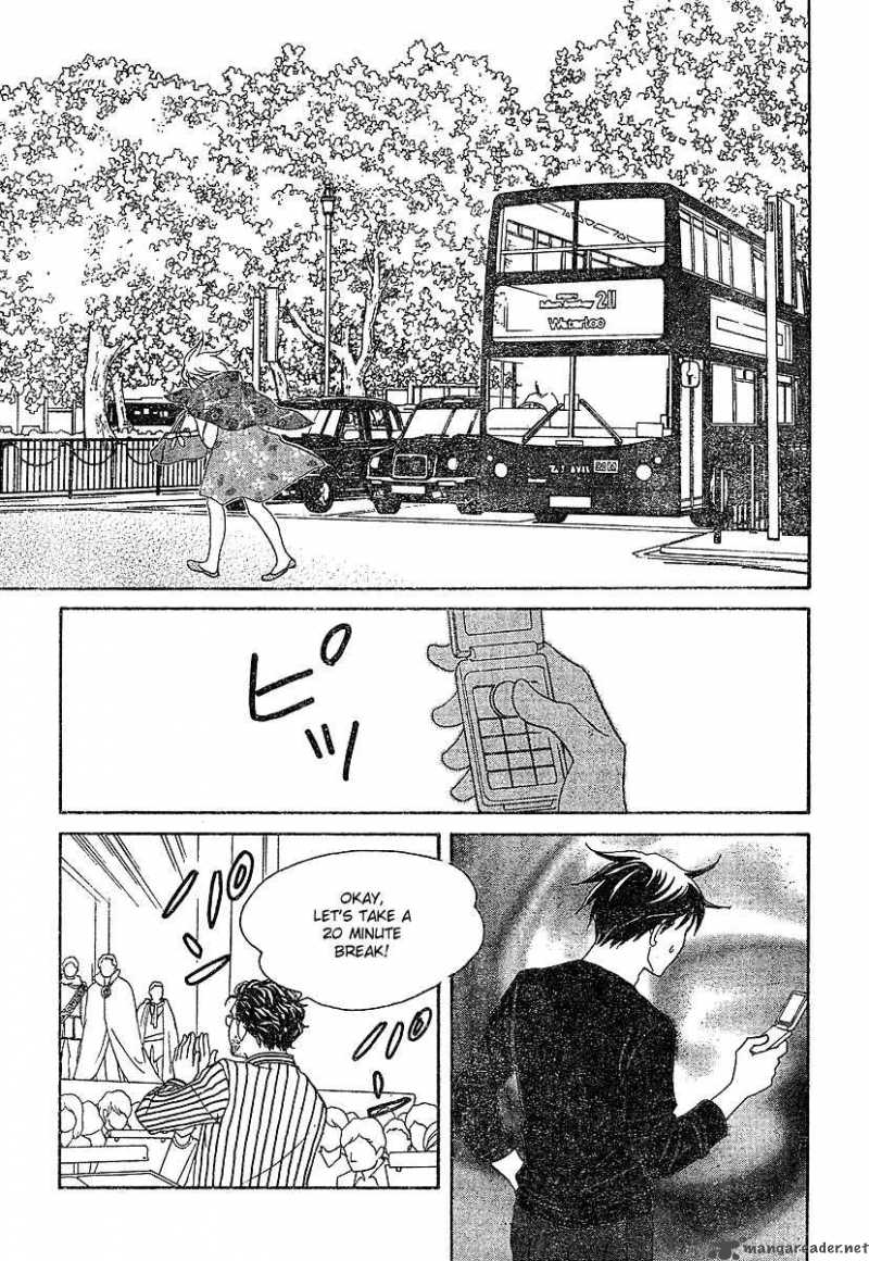 nodame_cantabile_129_28