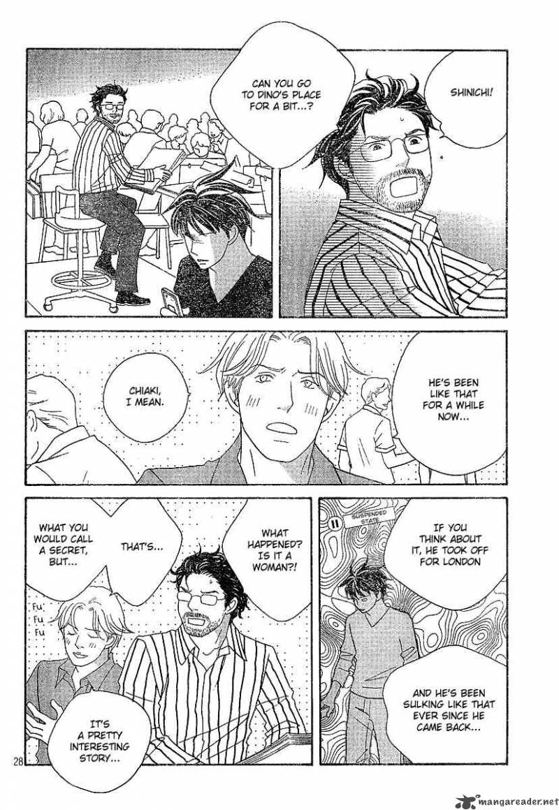 nodame_cantabile_129_29