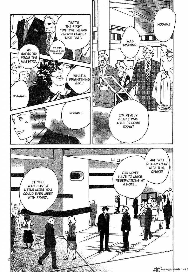 nodame_cantabile_129_3