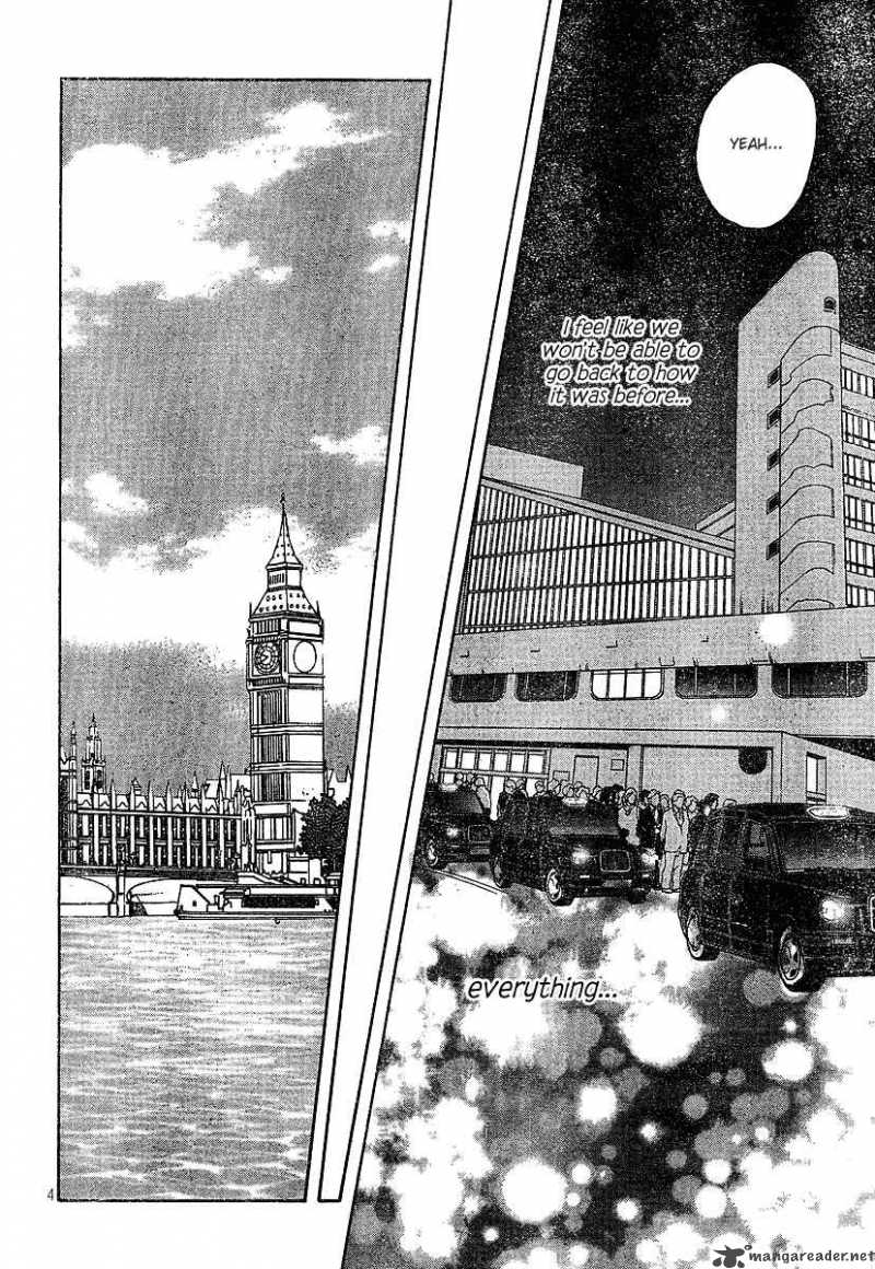nodame_cantabile_129_5