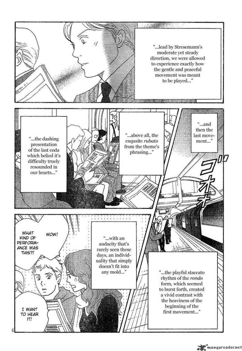 nodame_cantabile_129_7