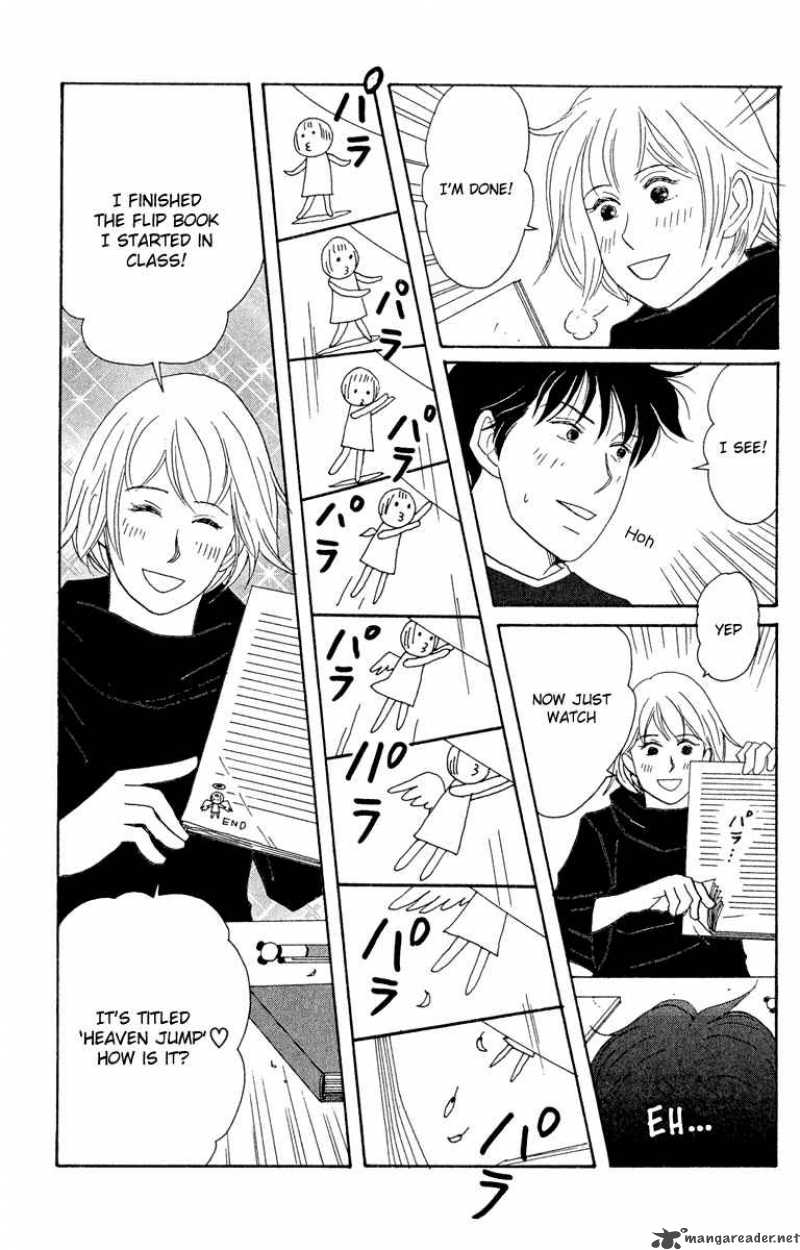 nodame_cantabile_13_19