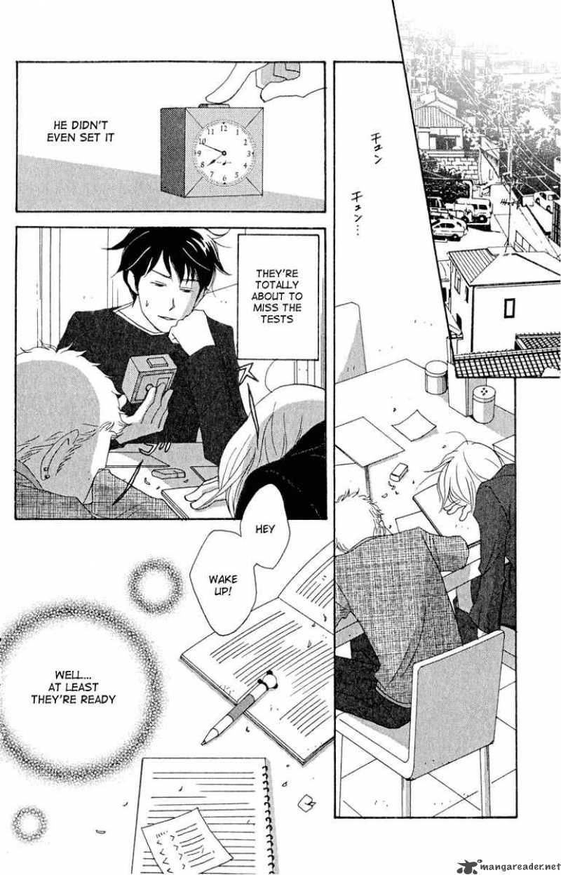 nodame_cantabile_13_28