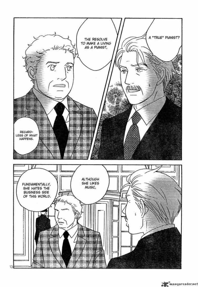 nodame_cantabile_130_12