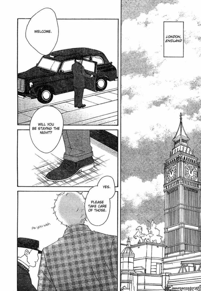 nodame_cantabile_130_7