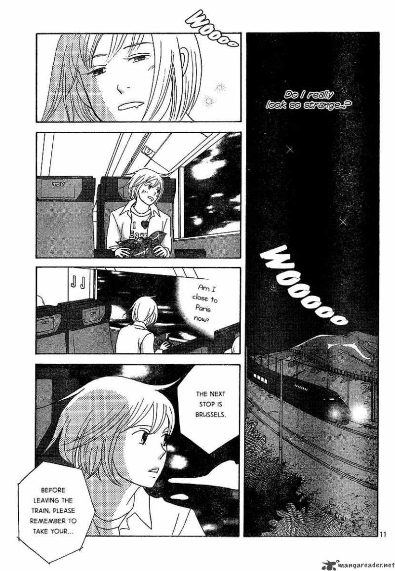 nodame_cantabile_131_12