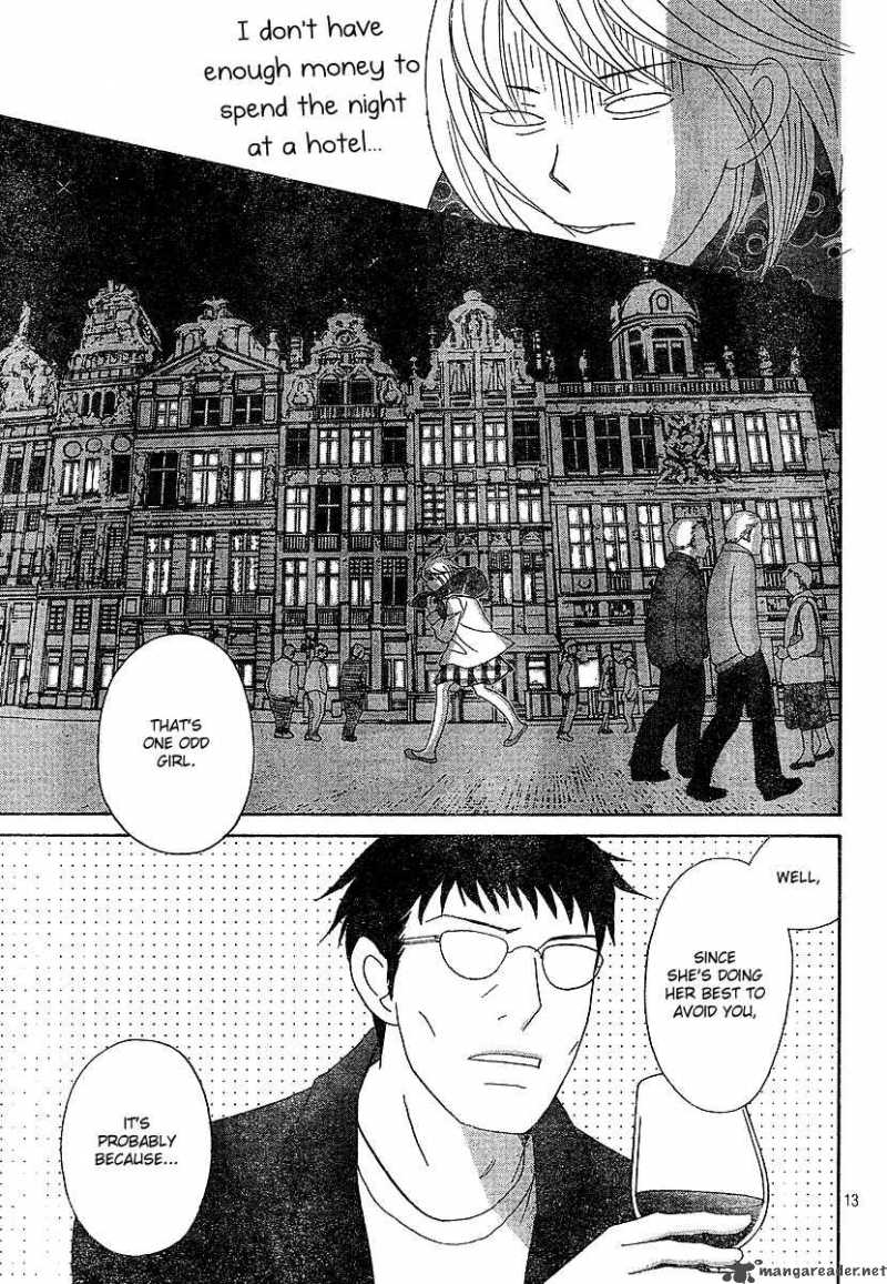 nodame_cantabile_131_14