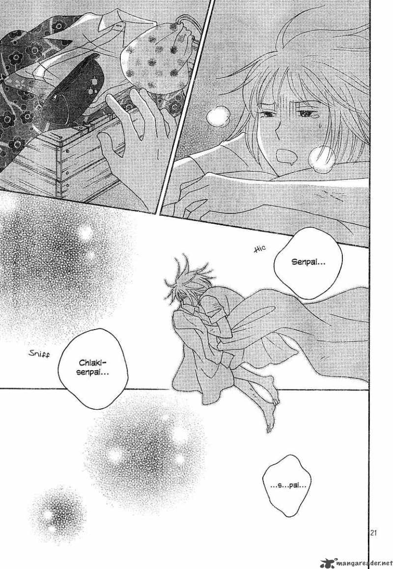 nodame_cantabile_131_22