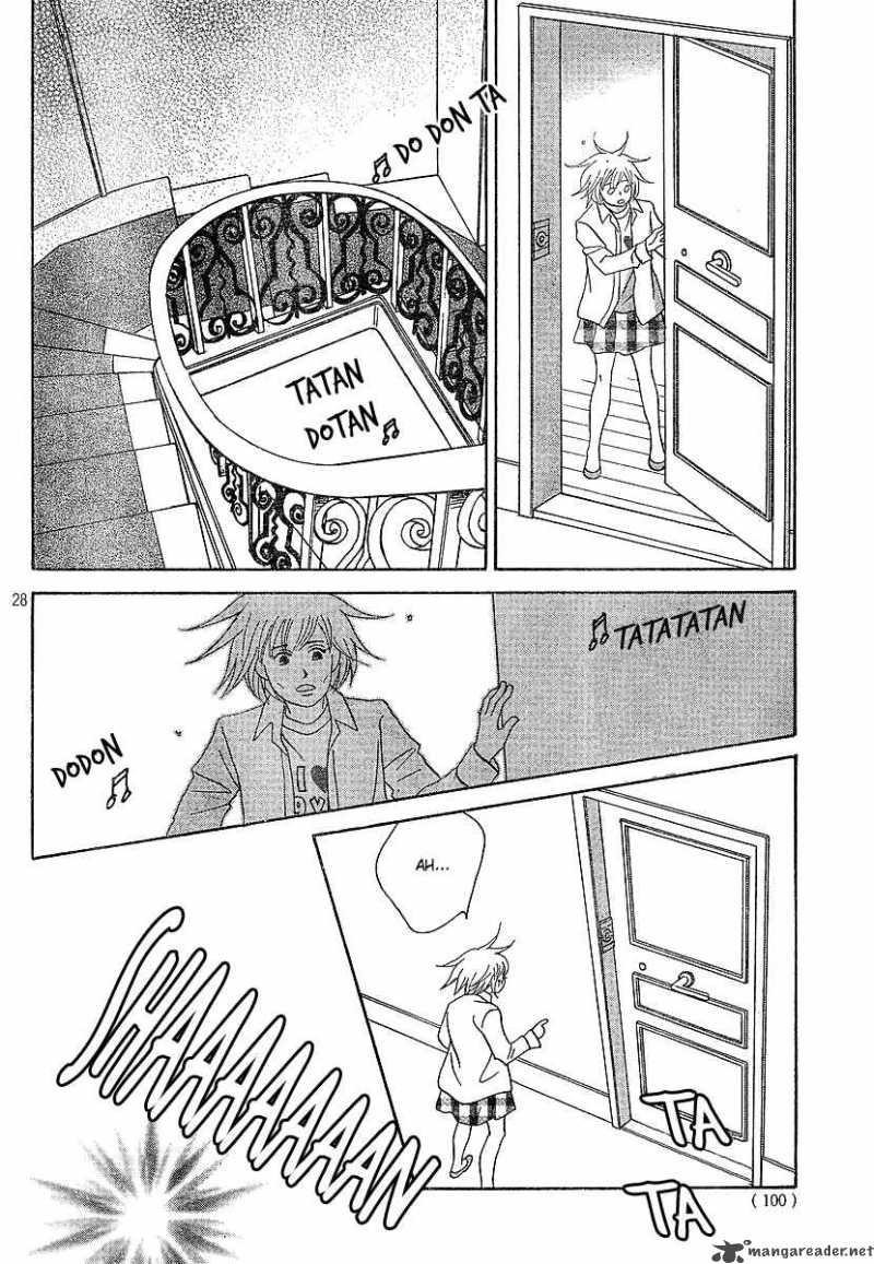 nodame_cantabile_131_29