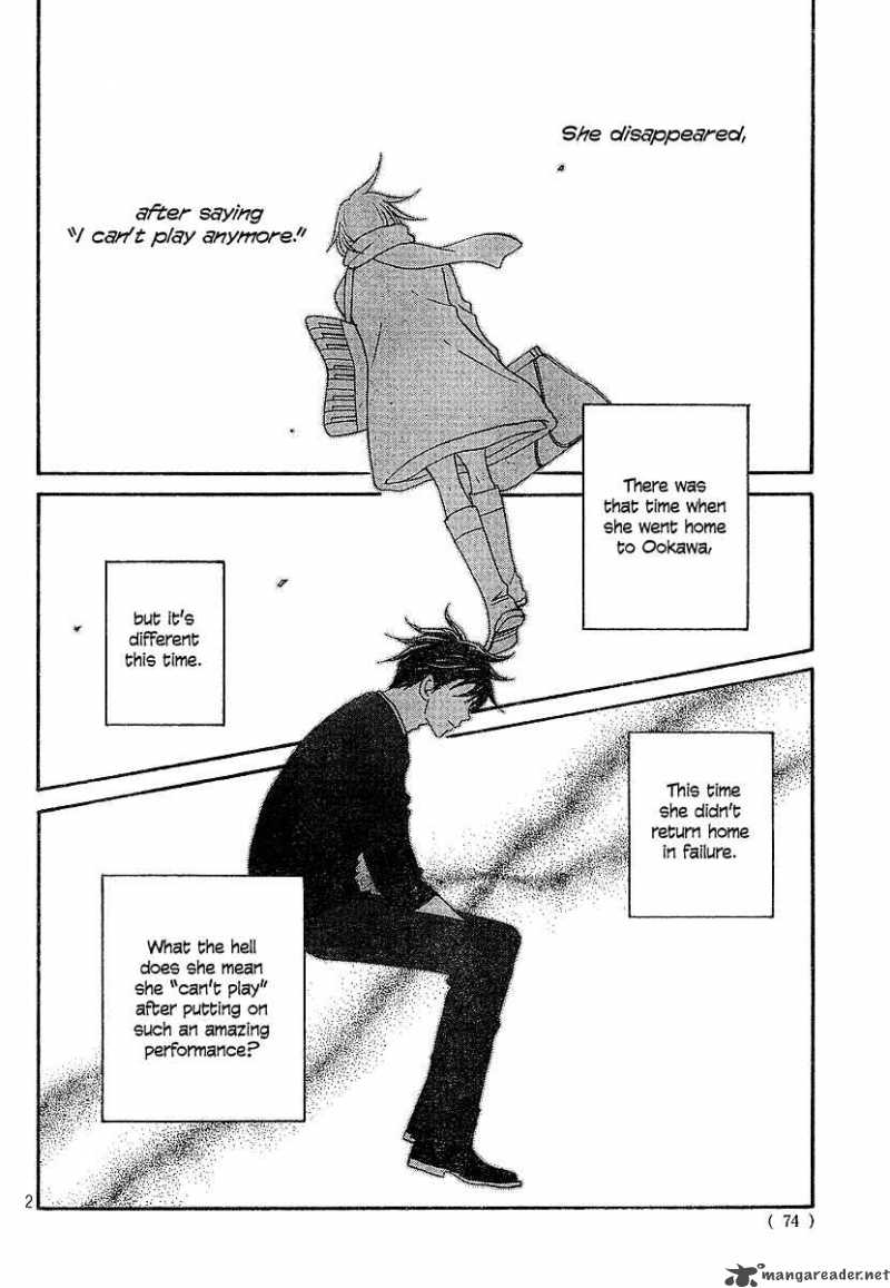 nodame_cantabile_131_3