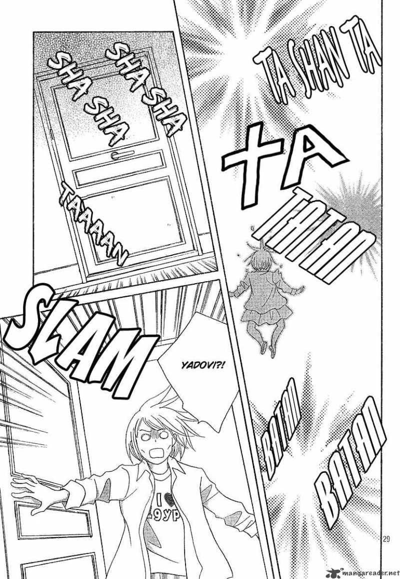 nodame_cantabile_131_30
