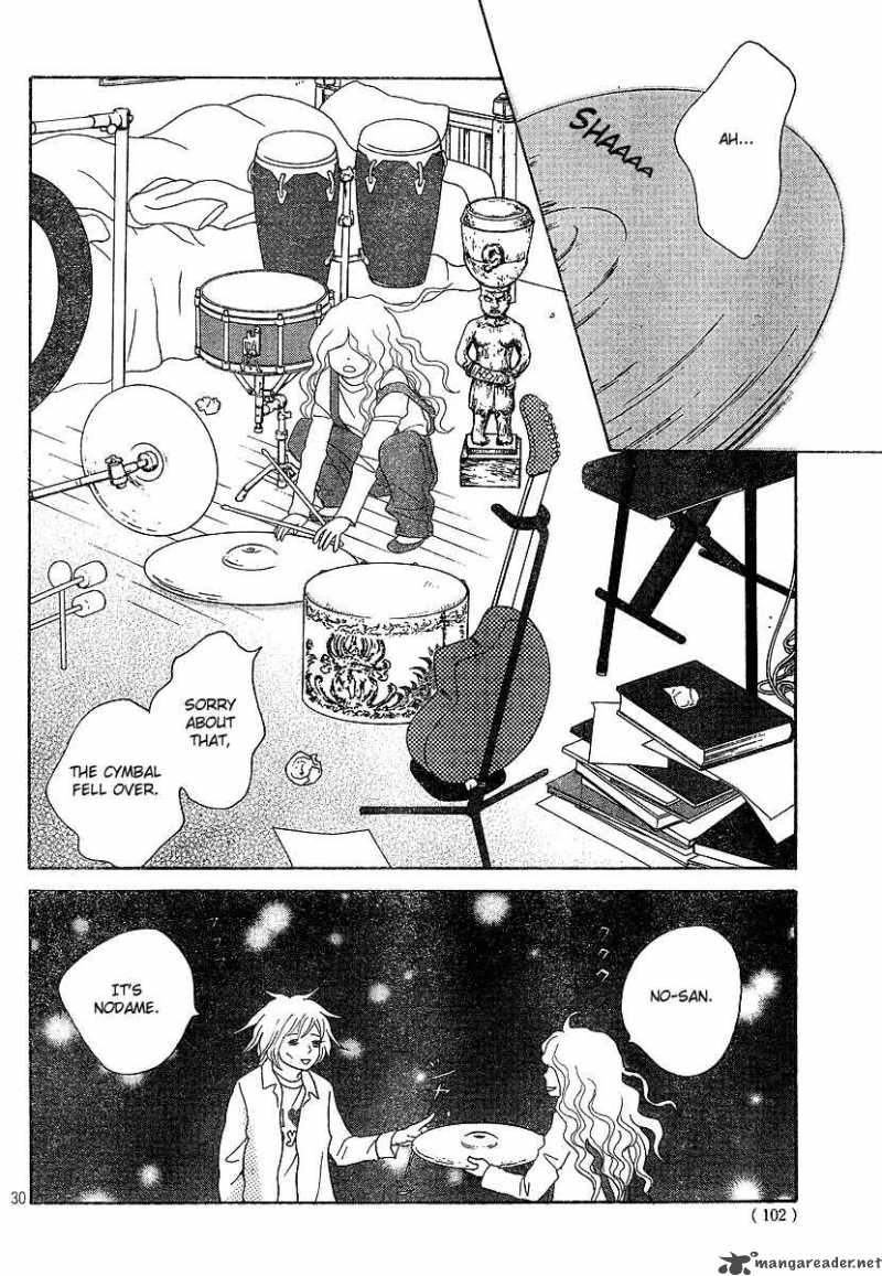 nodame_cantabile_131_31