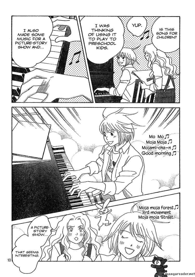 nodame_cantabile_132_10