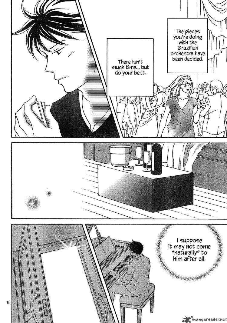 nodame_cantabile_132_16