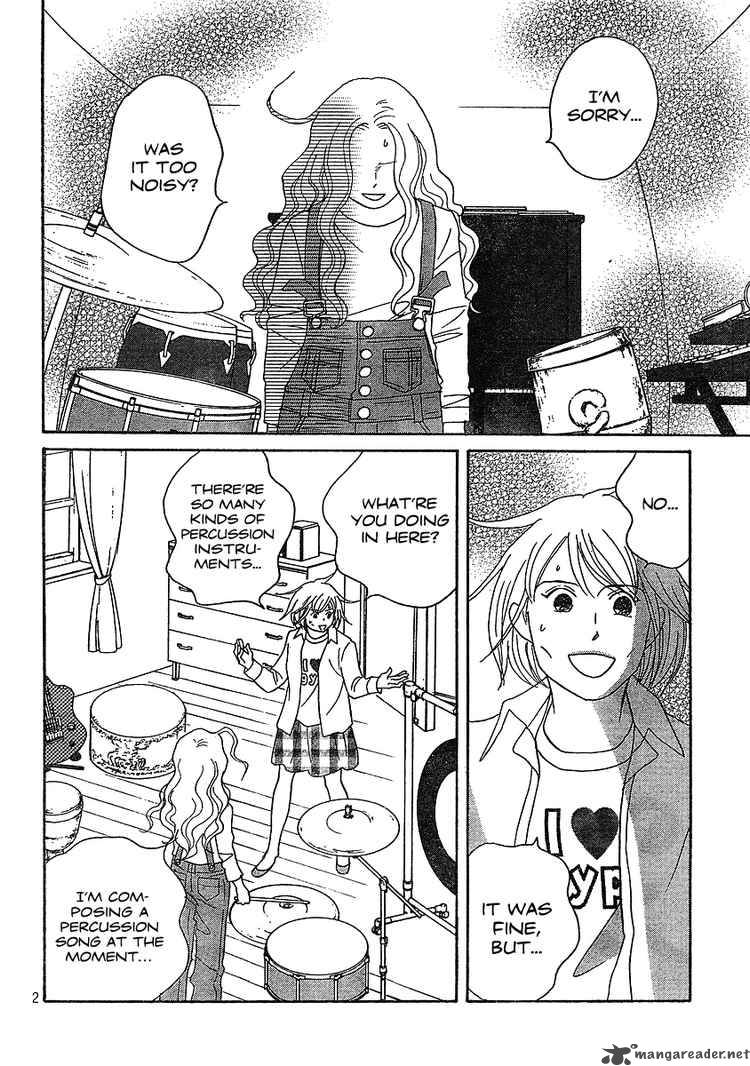 nodame_cantabile_132_2