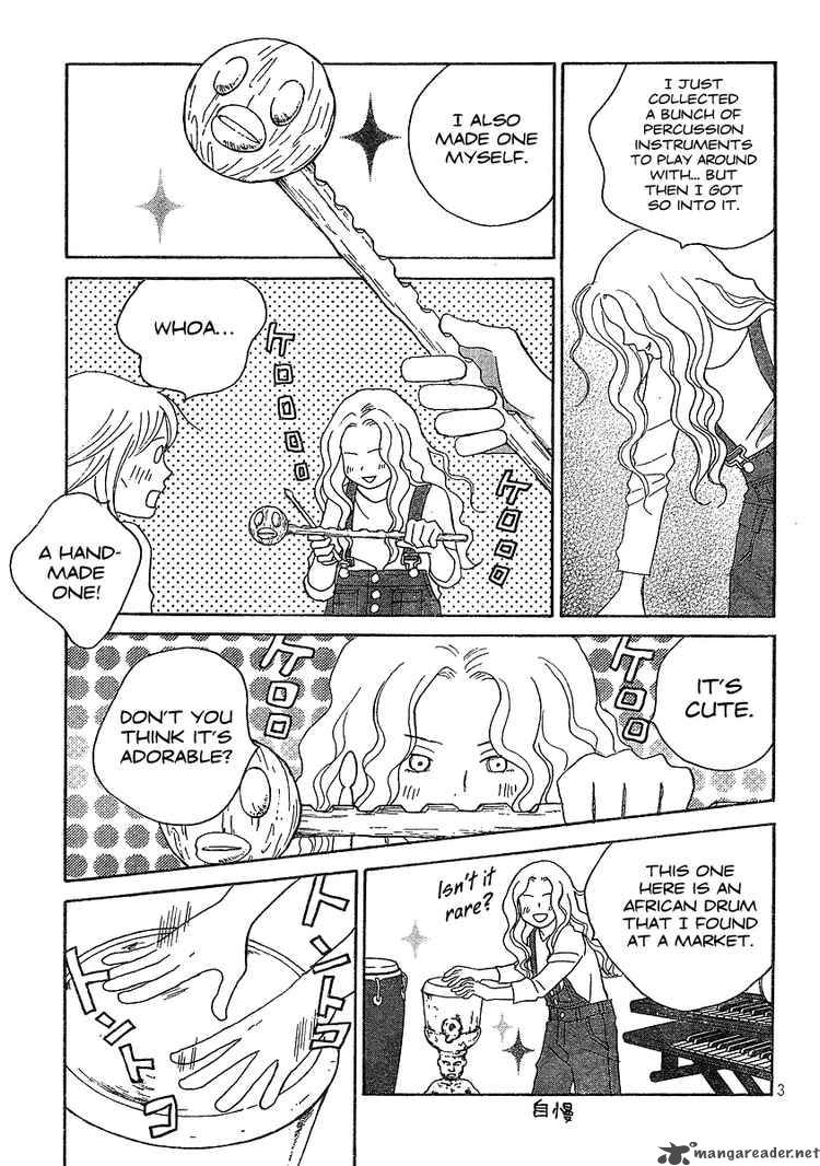 nodame_cantabile_132_3