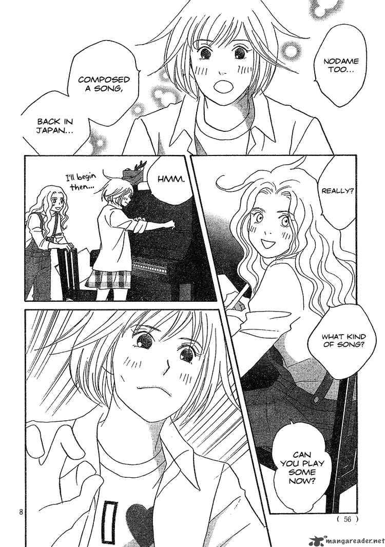 nodame_cantabile_132_8