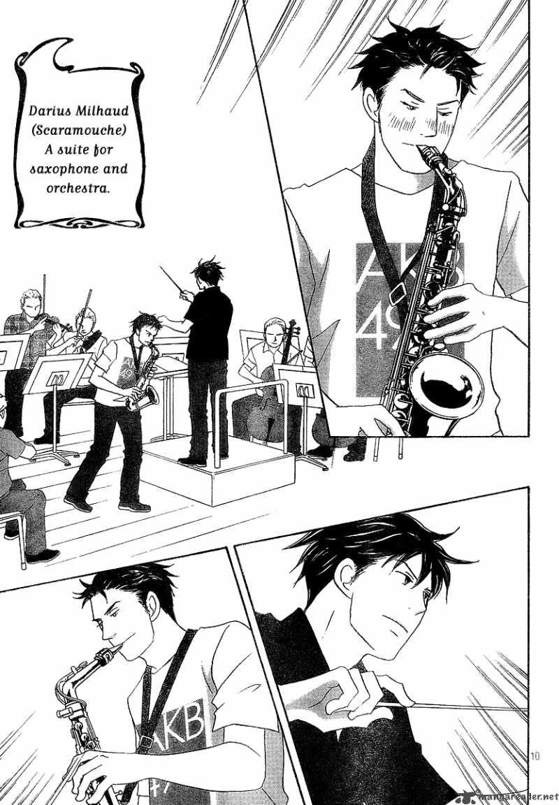 nodame_cantabile_133_10