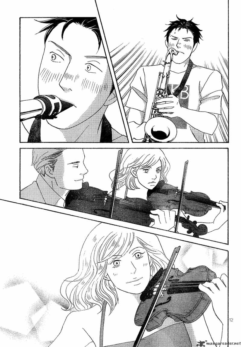 nodame_cantabile_133_12