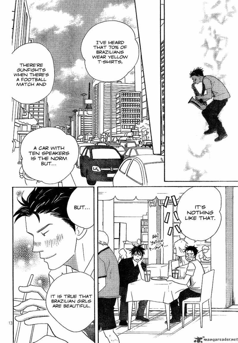 nodame_cantabile_133_13