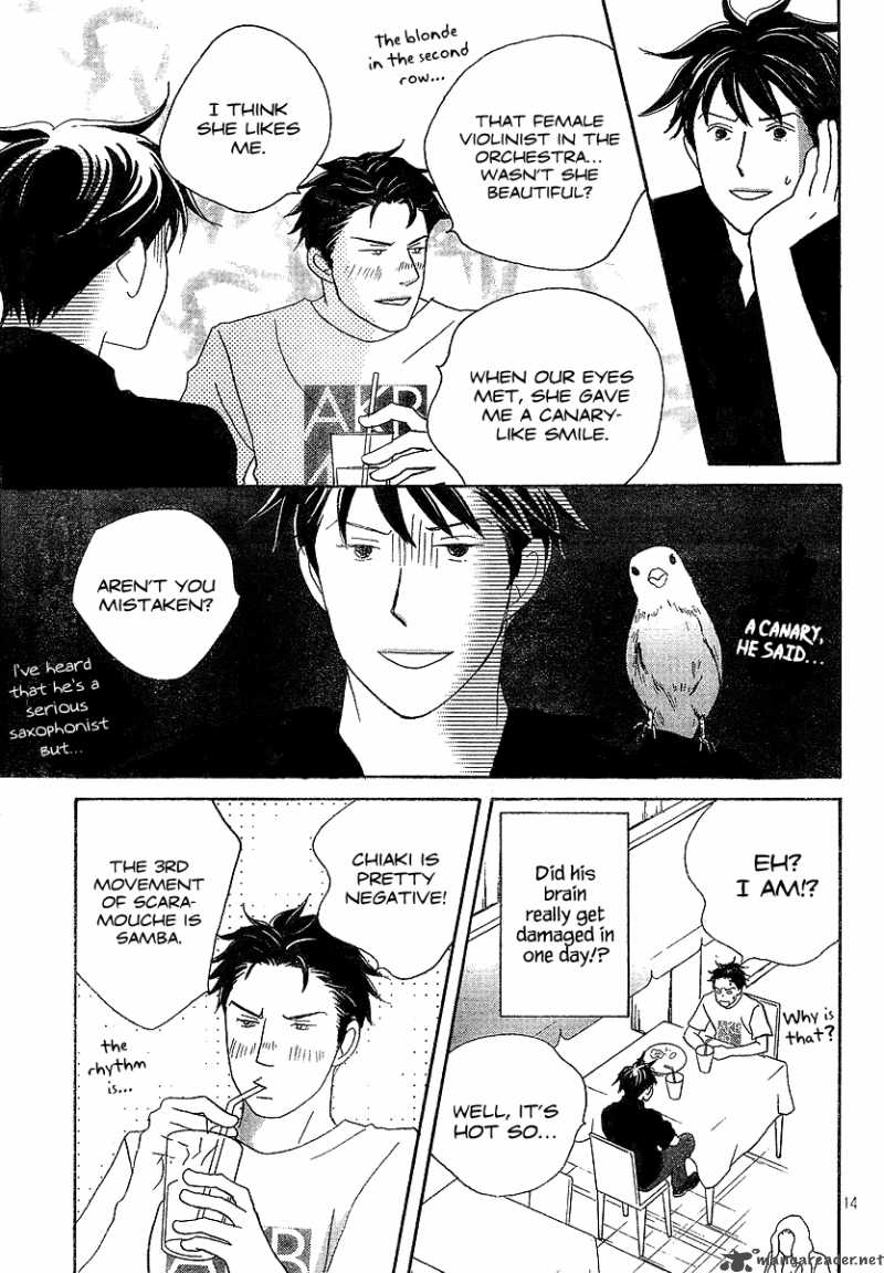 nodame_cantabile_133_14