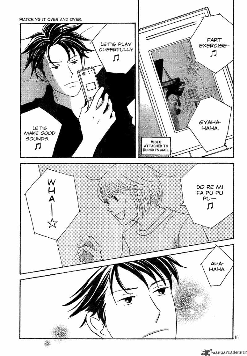 nodame_cantabile_133_16
