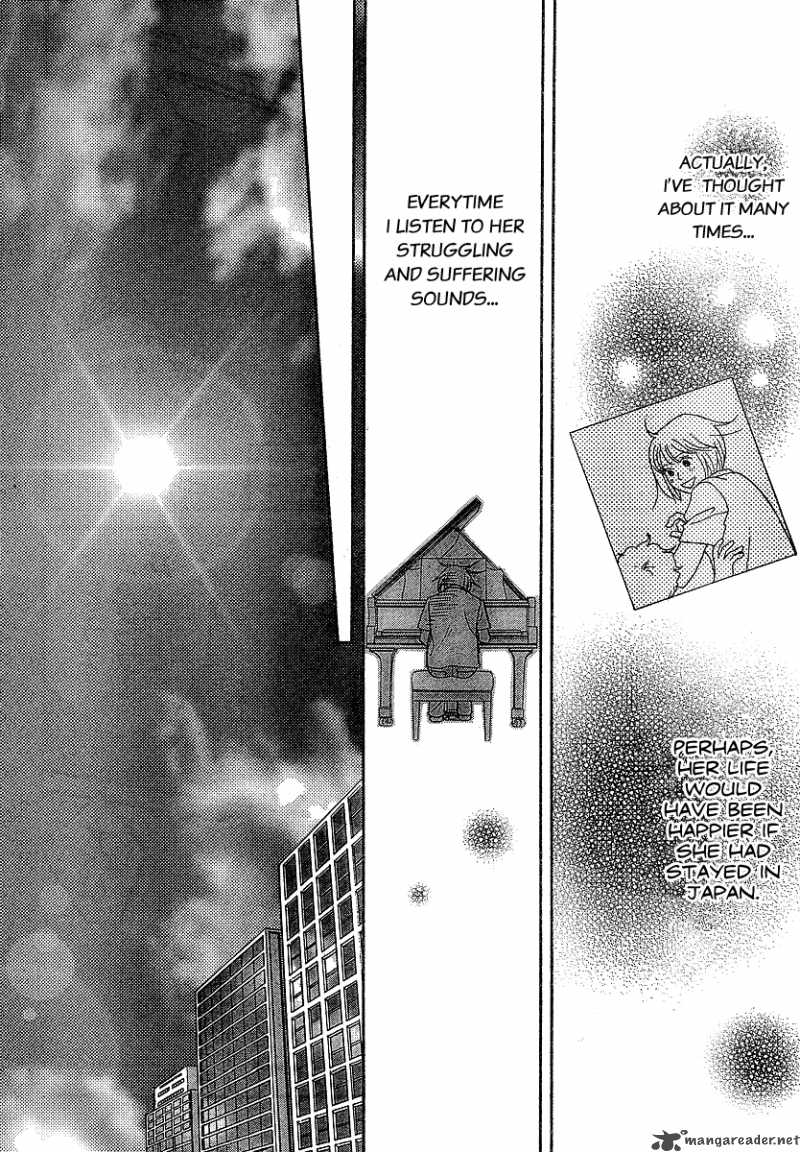 nodame_cantabile_133_17