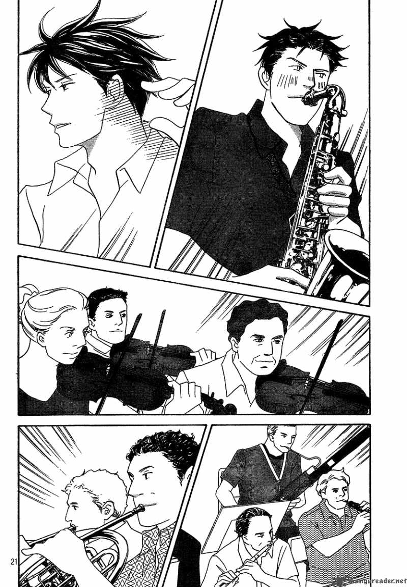 nodame_cantabile_133_21