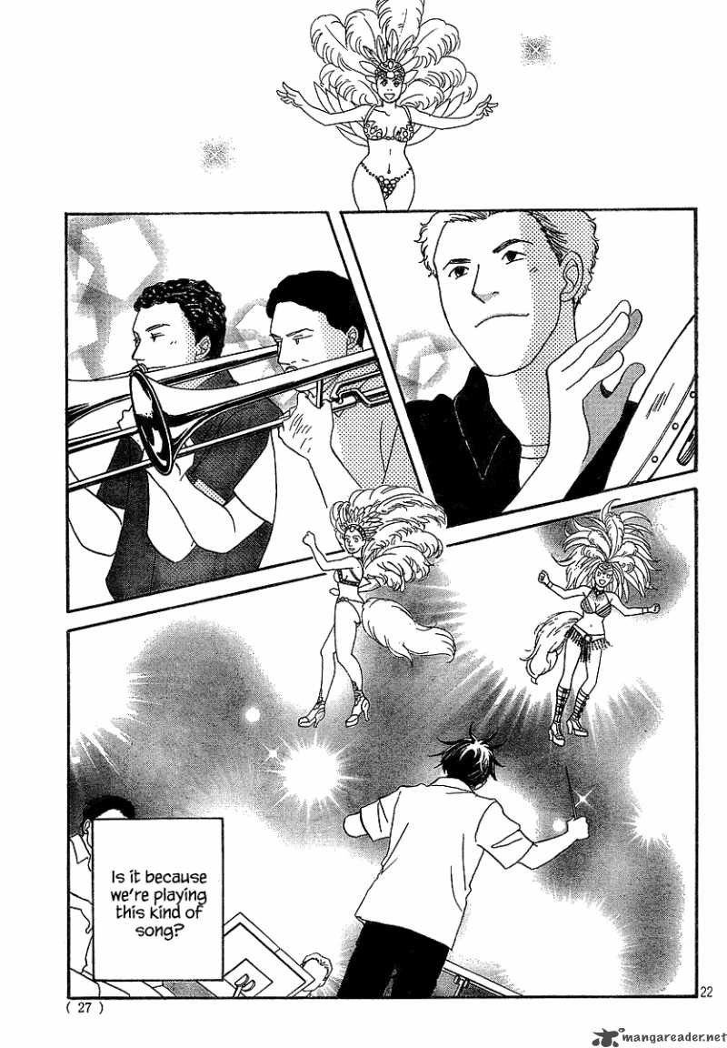 nodame_cantabile_133_22