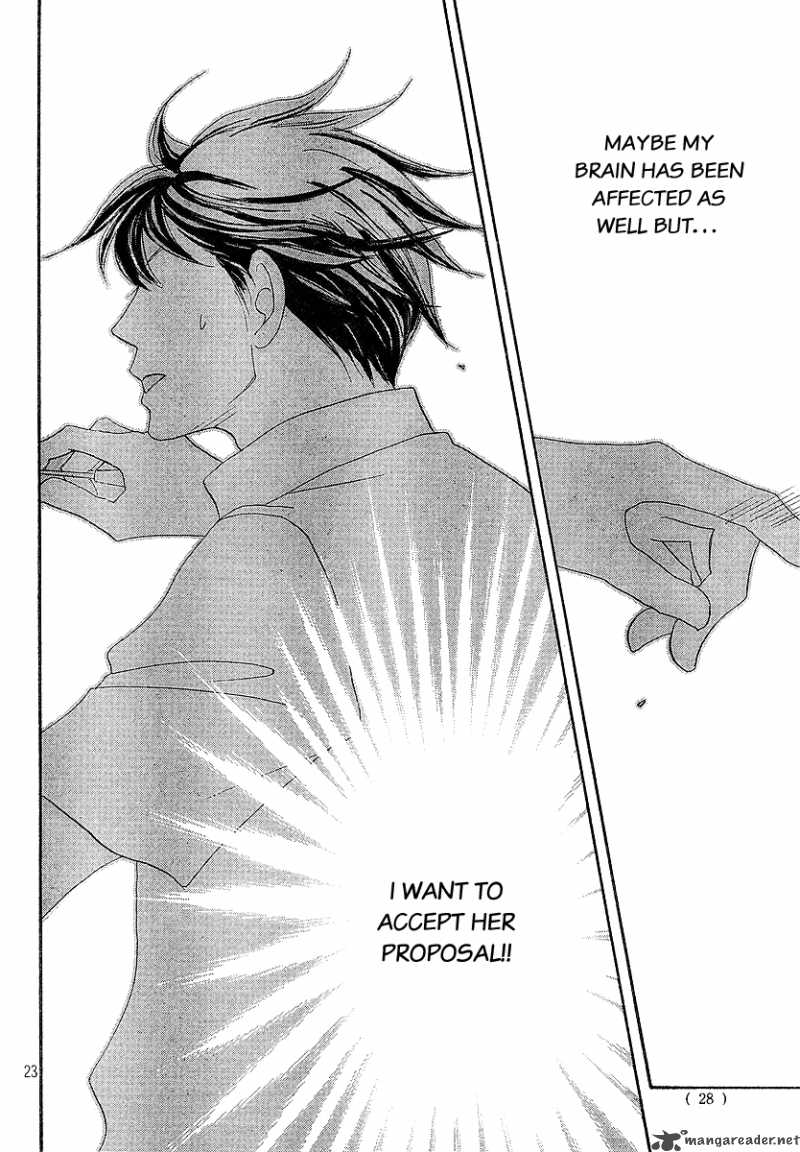 nodame_cantabile_133_23