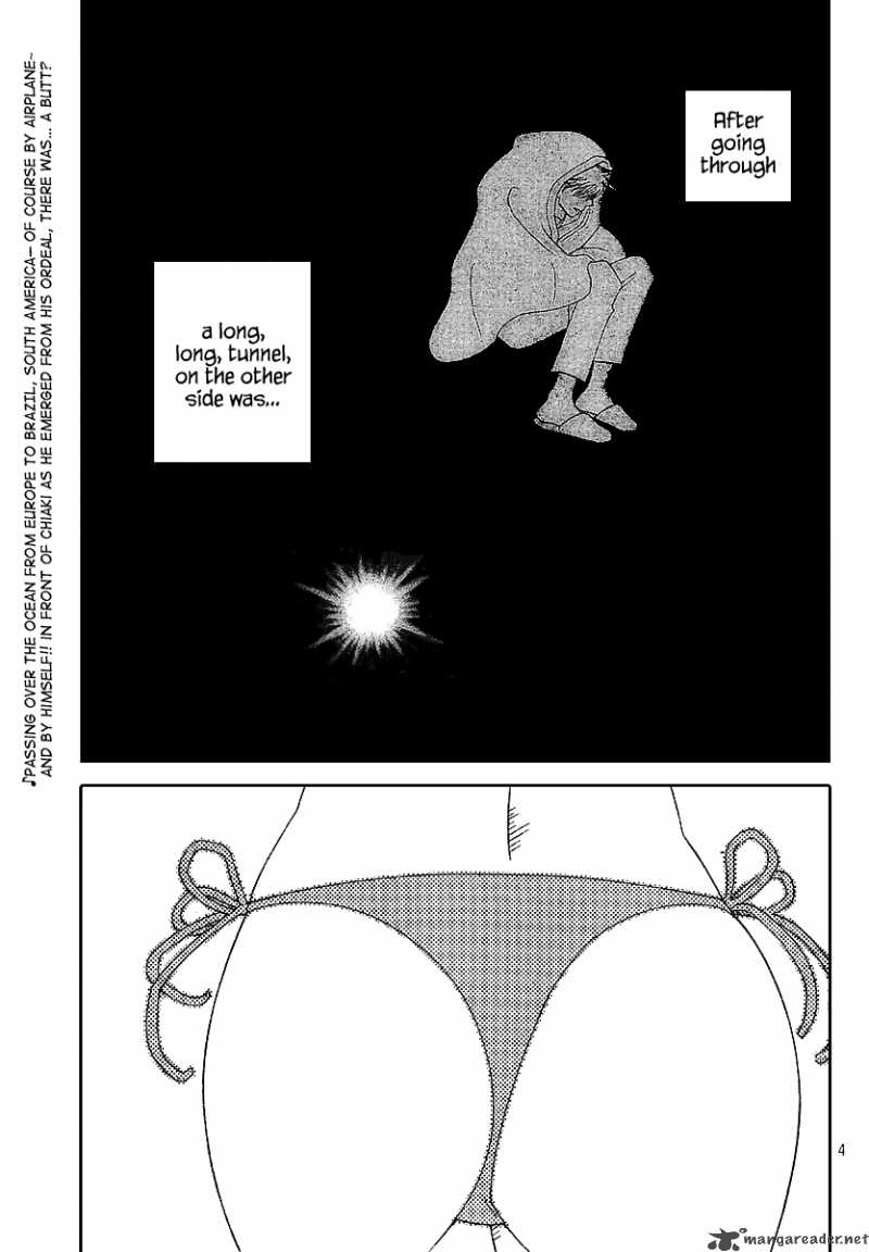 nodame_cantabile_133_4