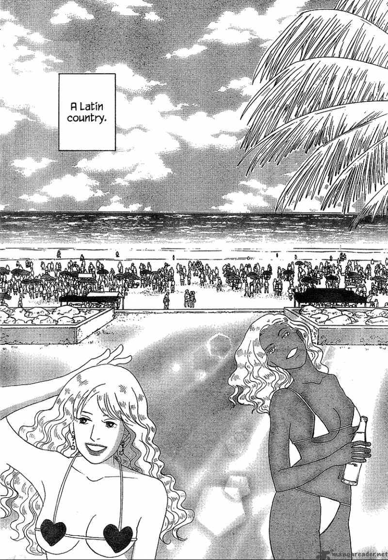 nodame_cantabile_133_5
