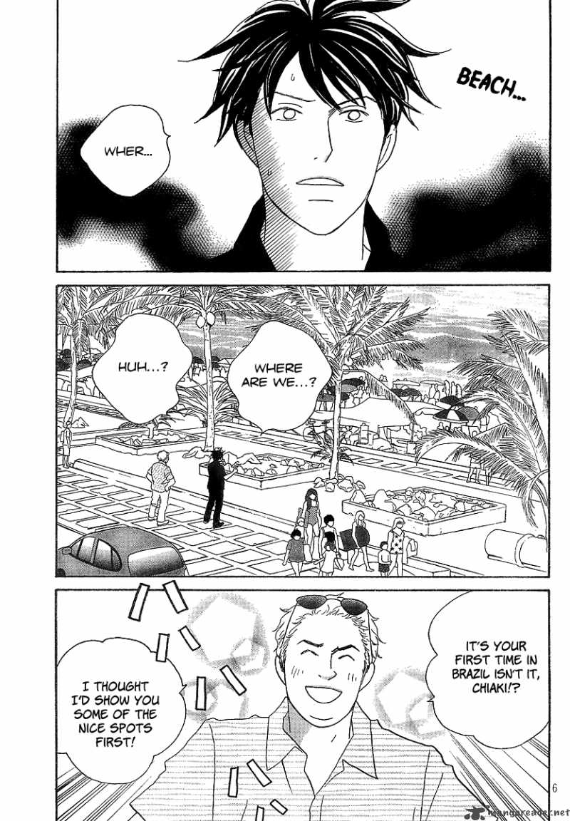 nodame_cantabile_133_6
