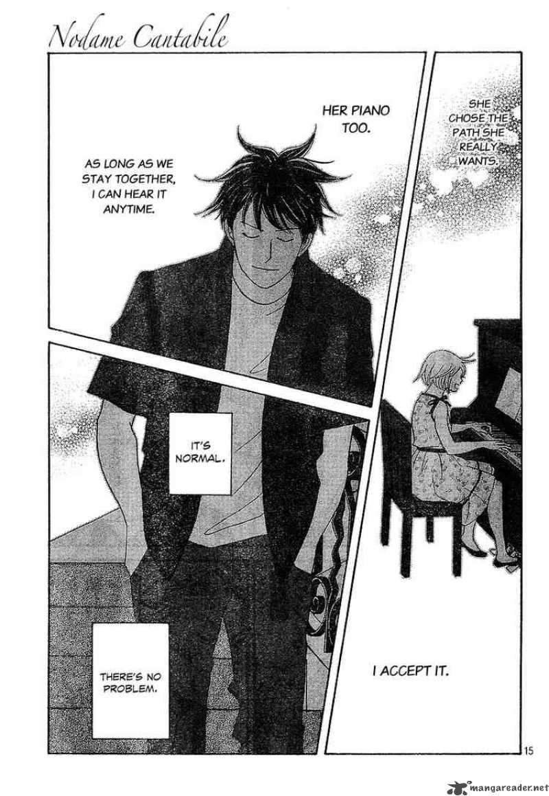 nodame_cantabile_134_15