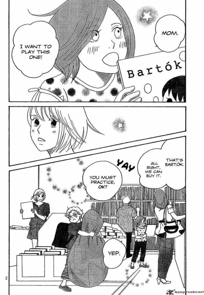 nodame_cantabile_134_2