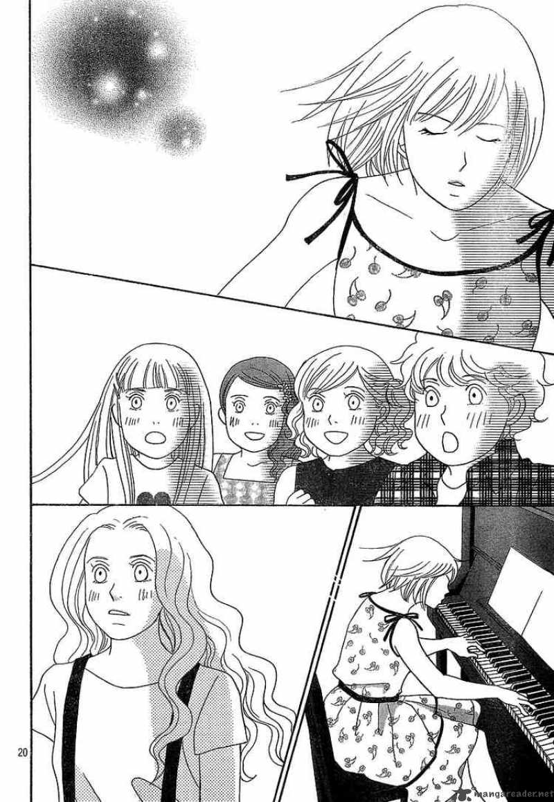 nodame_cantabile_134_20