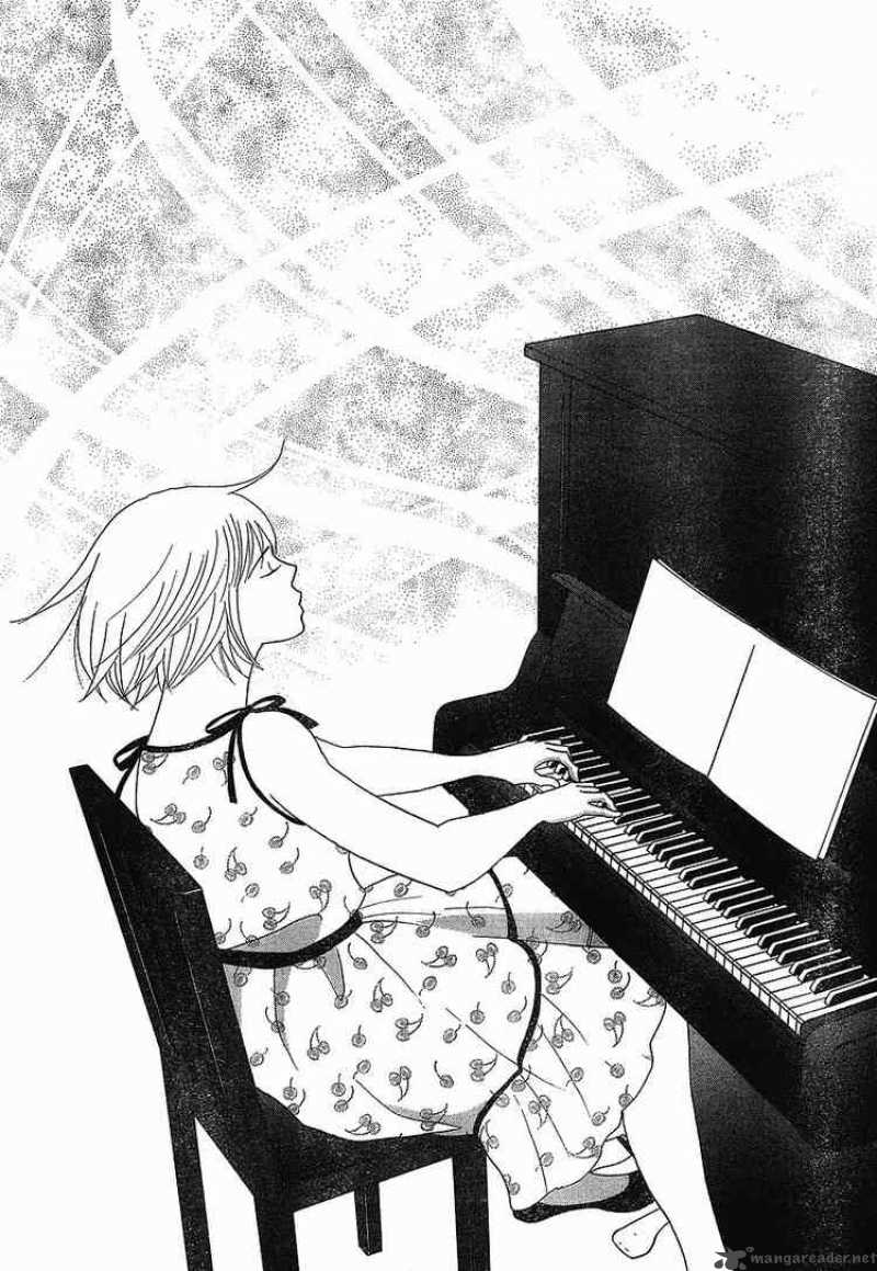 nodame_cantabile_134_21