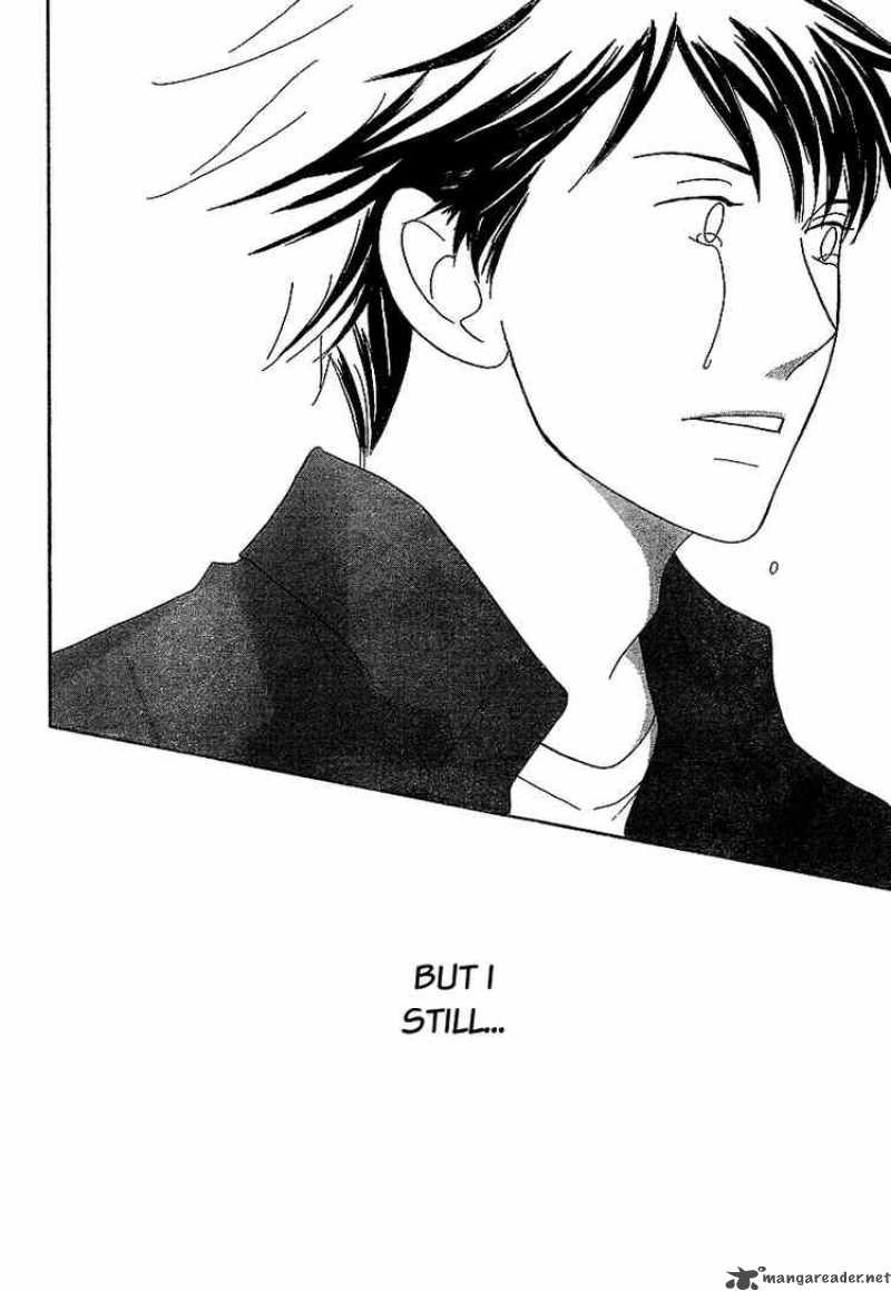 nodame_cantabile_134_22