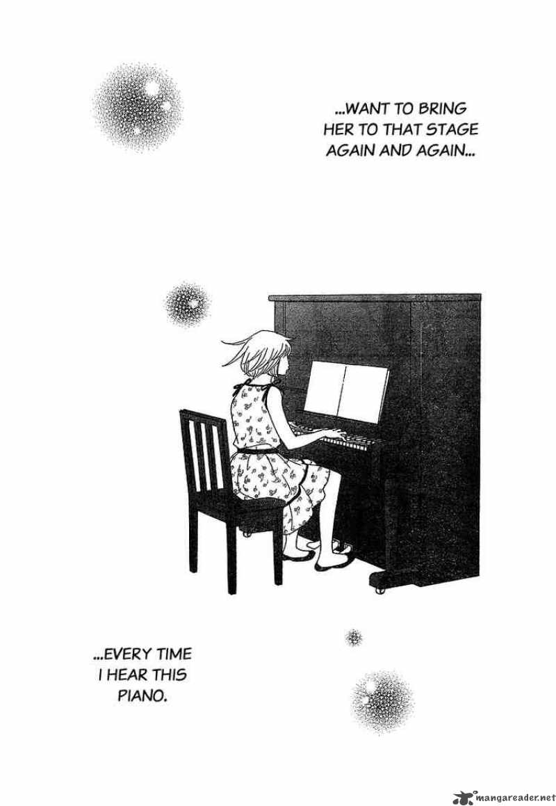 nodame_cantabile_134_23