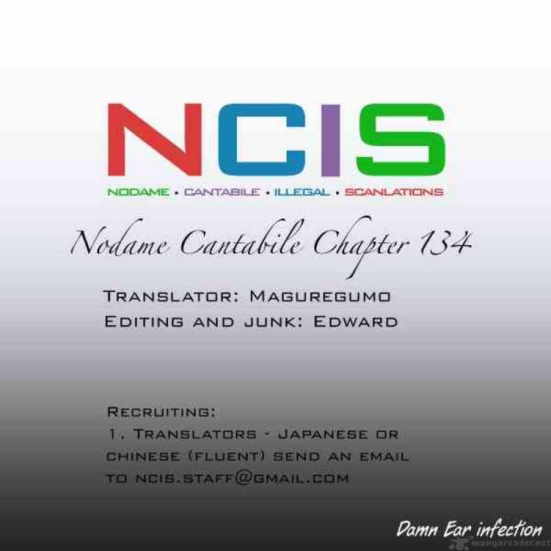 nodame_cantabile_134_25